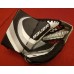 Bauer Vapor X40 Sr Goalie Catch Glove